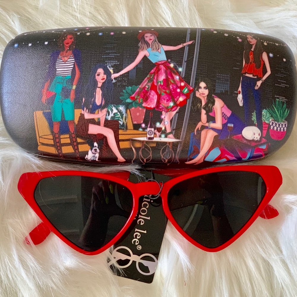 Sunglasses